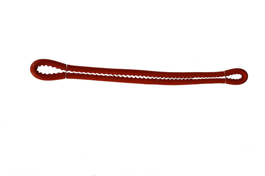 STOPAFLAT Tube  700 x 35C (37-622)