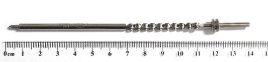 TOGGLE CHAIN  Mark IV Indicator, 3 Speed HSA316, Sold Individually