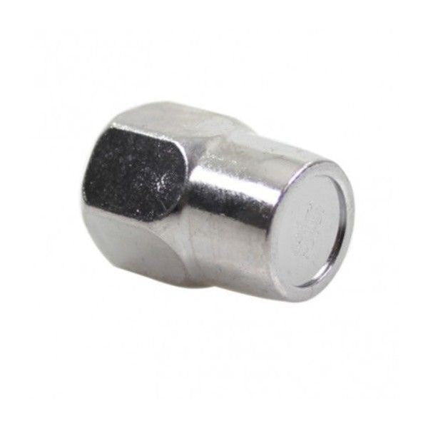 Rear dome nut, HMN388, new style, SOLD INDIVIDUALLY   pc   STURMEY ARCHER