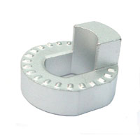 Lock washer for vertical type   STURMEY ARCHER