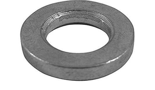 Spacing Washer 1/8" - HMW129 STURMEY ARCHER (Bag of 10)