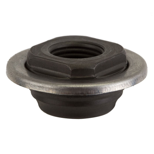 Cone/Dustcap - HSA101 STURMEY ARCHER (Bag of 10)