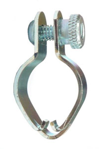 Fulcrum clips 45/64  c/stay