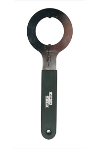 Classic ball ring spanner, Sturmey Archer