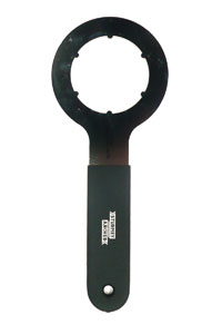 S80 ball ring spanner, Sturmey Archer