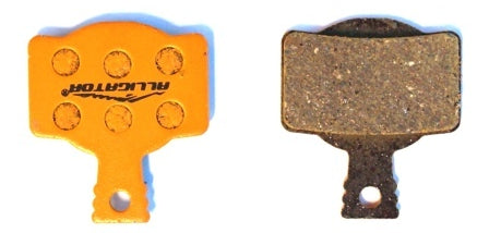 DISC BRAKE PAD - Magura MT2/4/6/8