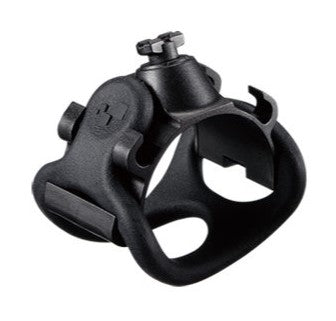 Spare Part, Mounting bracket for 8338/8382  (Spare part replacement)