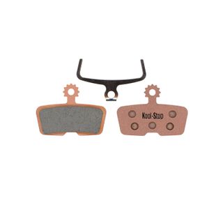 BRAKE DISC PADS - KOOL STOP AVID CODE R  KSD294S Sintered Compound