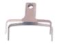 BRAKE DISC PAD SPRING - KOOL STOP SHIMANO DEORE BRM525/515  (10 PACK ) KSDSP62