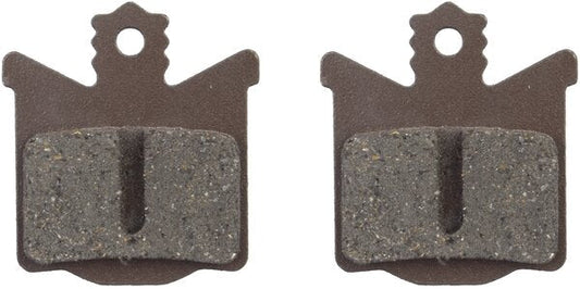 NEW ITEM - DISC BRAKE PADS - KOOL STOP KS-D180E