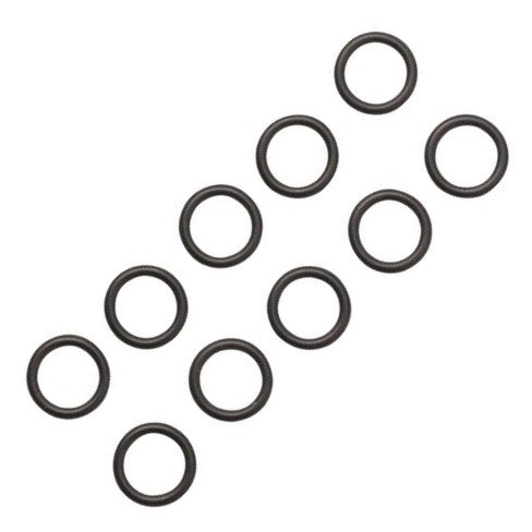 HYDRAULIC HOSE FITTINGS - O-ring for Banjo (8361), 6.0 x 1.0mm Packing 10 pces bag