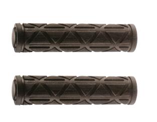 GRIPS, 80mm SUIT GRIP SHIFT BLACK