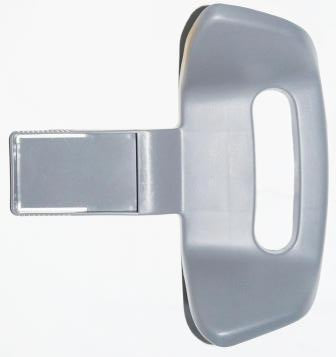 Beto Baby Spare - Headrest