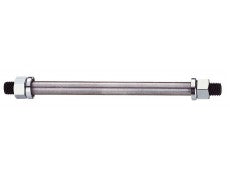 Thru Axle only for MTB Disc Hub, 12mm Thru axle, 150mm