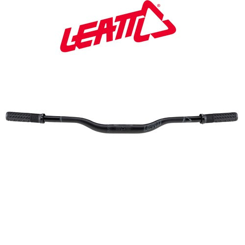 Handlebar Kit Launch Control 35 6.0 #Mid 23/9/800mm - Blast Black