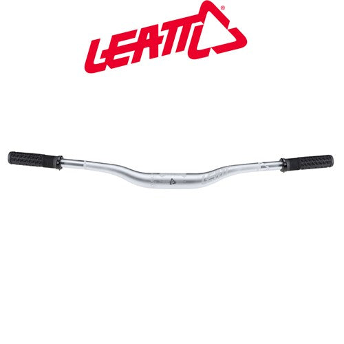 Handlebar Kit Launch Control 35 6.0 #Hi 38/9/800mm Blast Silver