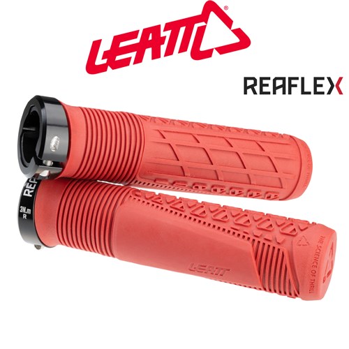 Grips ReaFlex 6.0 Lava - 29mm Thin