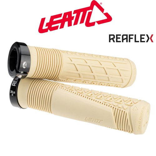 Grips ReaFlex 6.0 Peanut - 29mm Thin