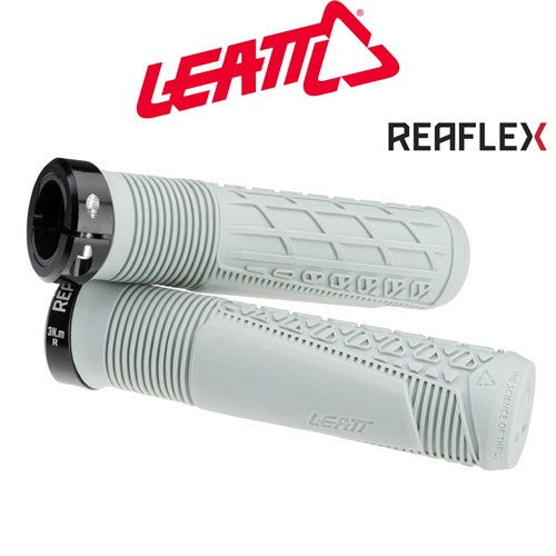 Grips ReaFlex 6.0 Granite - 29mm Thin