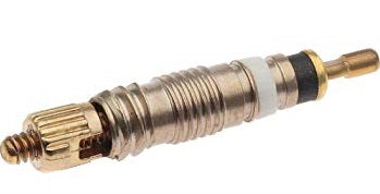 Valve Core for Presta ( French) Mod. V002 individual