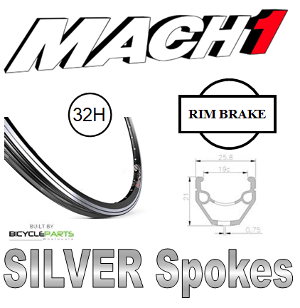 SUSPENSION FORK  650B/27.5, Threadless 1 1/8", Adj Preload, Hydra lock out, black,  travel 100mm, stem 280mm, Disc Brake, ZOOM