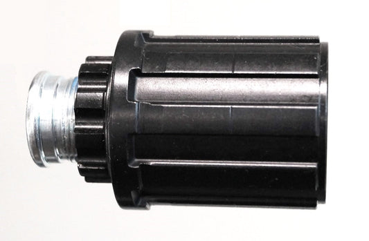 Free Hub body for Rear hub 93037B