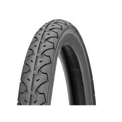 TYRE 16 x 1.75 BLACK Slick (47-305)