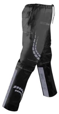 TROUSERS -- ProViz REFLECT360 Waterproof Pants -- XL