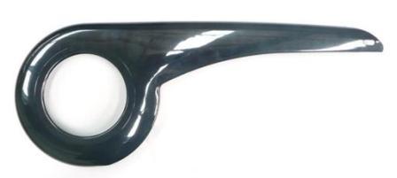 Chainguard, For 24 Trike