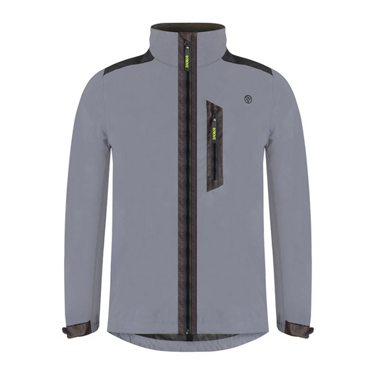 Jacket cycling, R360 CITY, Proviz, storm proof, Mens Size MEDIUM PV408502