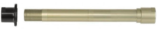 THROUGH AXLE  10mm 135mm OLD Through Axle ONLY from 4 in 1 rear set