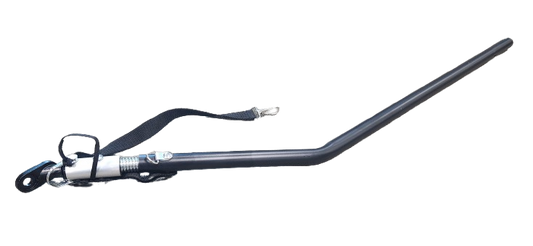 Replacement tow bar (arm) for 9803 trailer