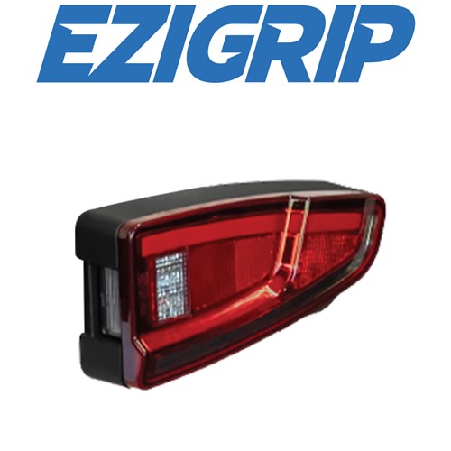 E-Volve 2 Right LED Light