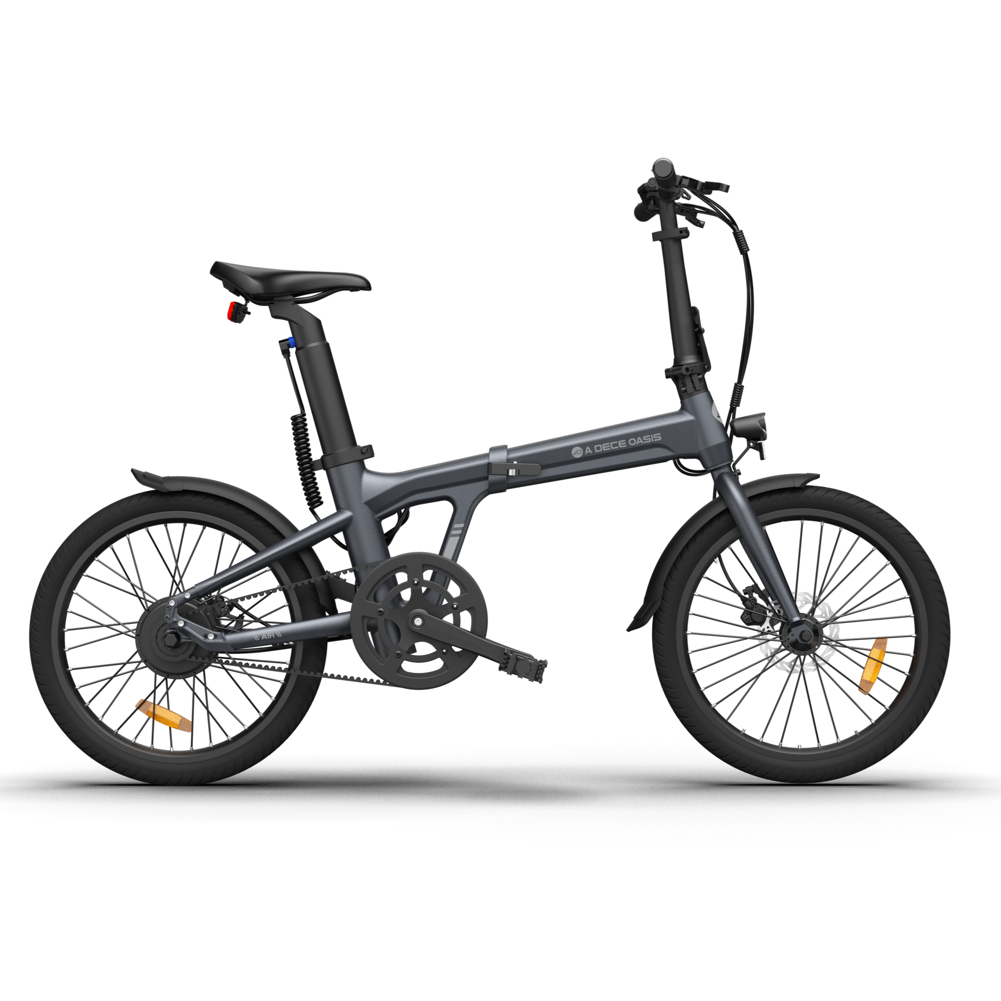 ADO AIR 20