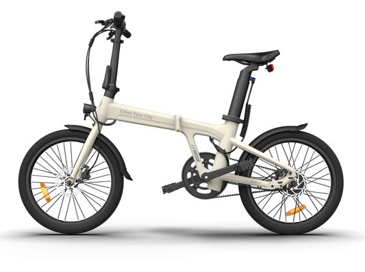 ADO AIR 20
