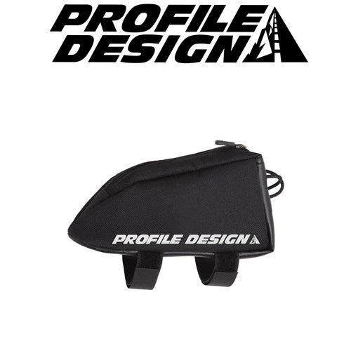 Aero E-pack Compact - Top Tube Bag