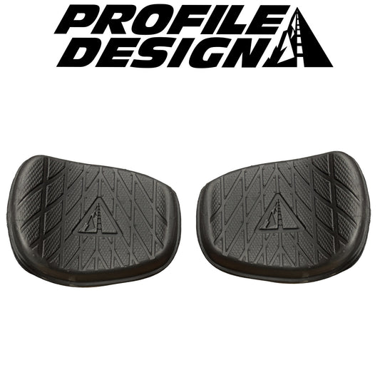 F35 Ultra Pad Kit - 15mm