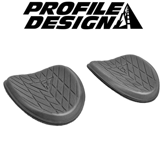 Ergo+ /Race+ Ultra Pad 15-10mm