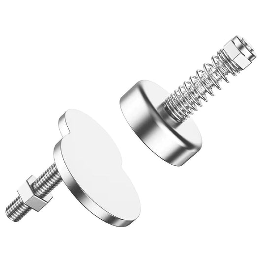 Magnetic Buckle For ADO Air 20