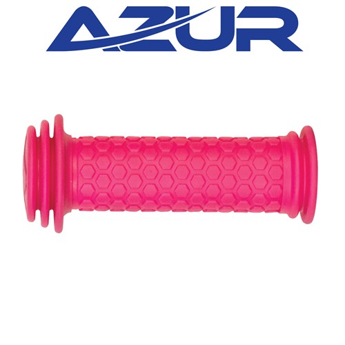 Keiki Grip - Pink
