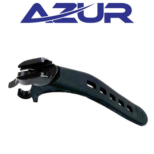 Spare Light Bracket Suits Ursa Light - ALURSALS