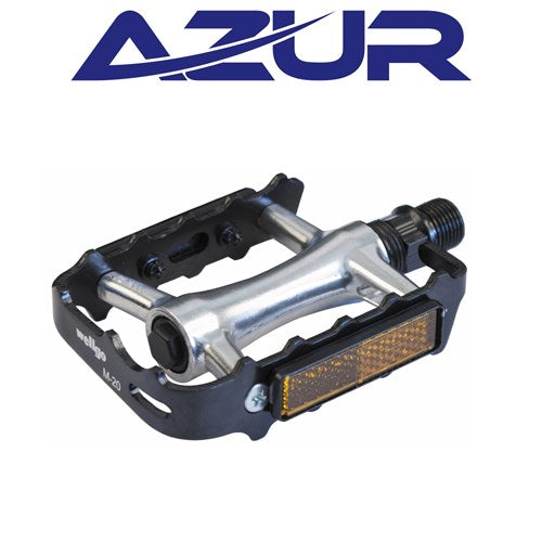 Pedal - M20 9/16"