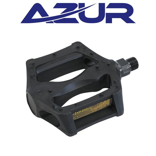 Pedal - Middi 9/16"