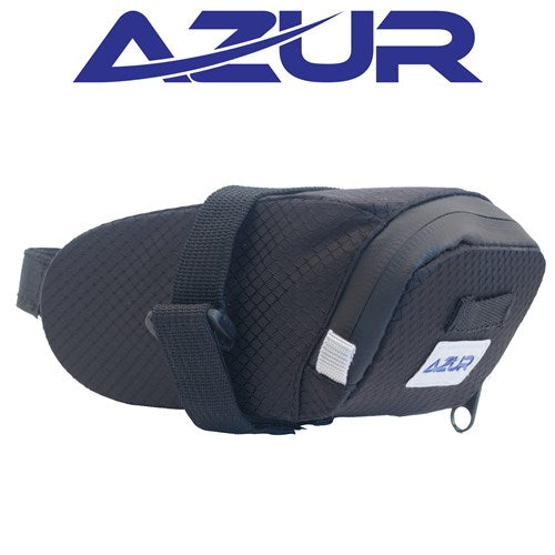 Lightweight Saddle Bag - Large