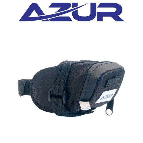 Lightweight Saddle Bag - Small