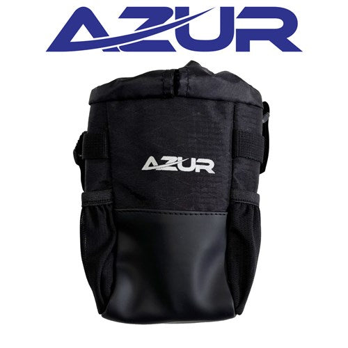 Thermal Handlebar Bag