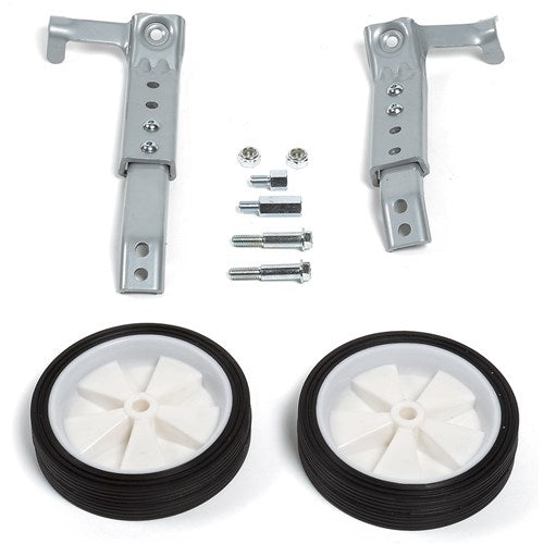 Adult Training Wheel Set