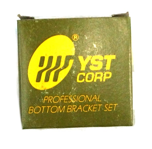 BB OPC SET W/RESISTANT 51.6mm cup