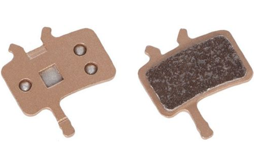 Brake Disc pads,  MTB hyd,& mech, Avid BB7,  Avid Juicy Ultimate, Avid Juicy Carbon, Avid Juicy 3, Avid Juicy 5, Avid Juicy 7, Avid Juicy 7 CARBON, Clarks CMD-15