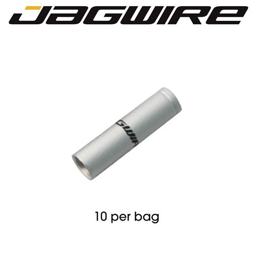 Shift Housing Connectors 4mm - Bag of 10